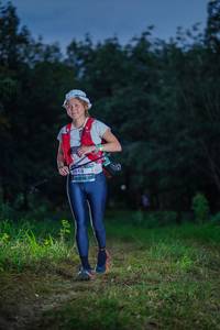 BIB: 
                            <button type="button" onclick="openModal(19418105)" class="btn btn-primary btn-sm float-right btn-popup" data-toggle="modal" data-target=".modal-high-quality">
                        <i class="fas fa-shopping-cart"></i> Add to Cart
                    </button>
                                            <button type="button" onclick="isThisMe(19418105, true)" class="btn btn-success btn-sm float-right btn-popup btn-isme hidden" data-toggle="tooltip" data-placement="bottom" title="นี่คือรูปของคุณใช่ไหม คลิกที่นี่เพื่อเอาเข้าอัลบั้ม">
                        <i class="fas fa-plus"></i> Add to album
                    </button>
                    <button type="button" onclick="isThisMe(19418105, false)" class="btn btn-warning btn-sm float-right btn-popup btn-isnotme hidden">
                        <i class="fas fa-ban"></i> Remove from album
                    </button>